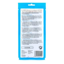 SONAX Winter Set, 4-teilig -Sonax son07655000 sonax winterset 4 teilig tuch rueckseite