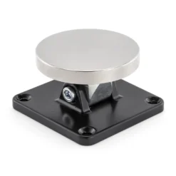 Teckentrup Haftgegenplatte Mit Federung Und Justierung -Sonax tec104880 teckentrup haftgegenplatte mit federung und justierung liegend