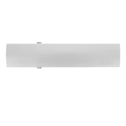 Teckentrup GEZE Obentürschließer TS 5000 Ohne Gleitschiene 16 Teckentrup GEZE Obentürschließer TS 5000 Ohne Gleitschiene -Sonax tec107129 teckentrup geze obentuerschliesser ts 5000 ohne gleitschiene draufsicht