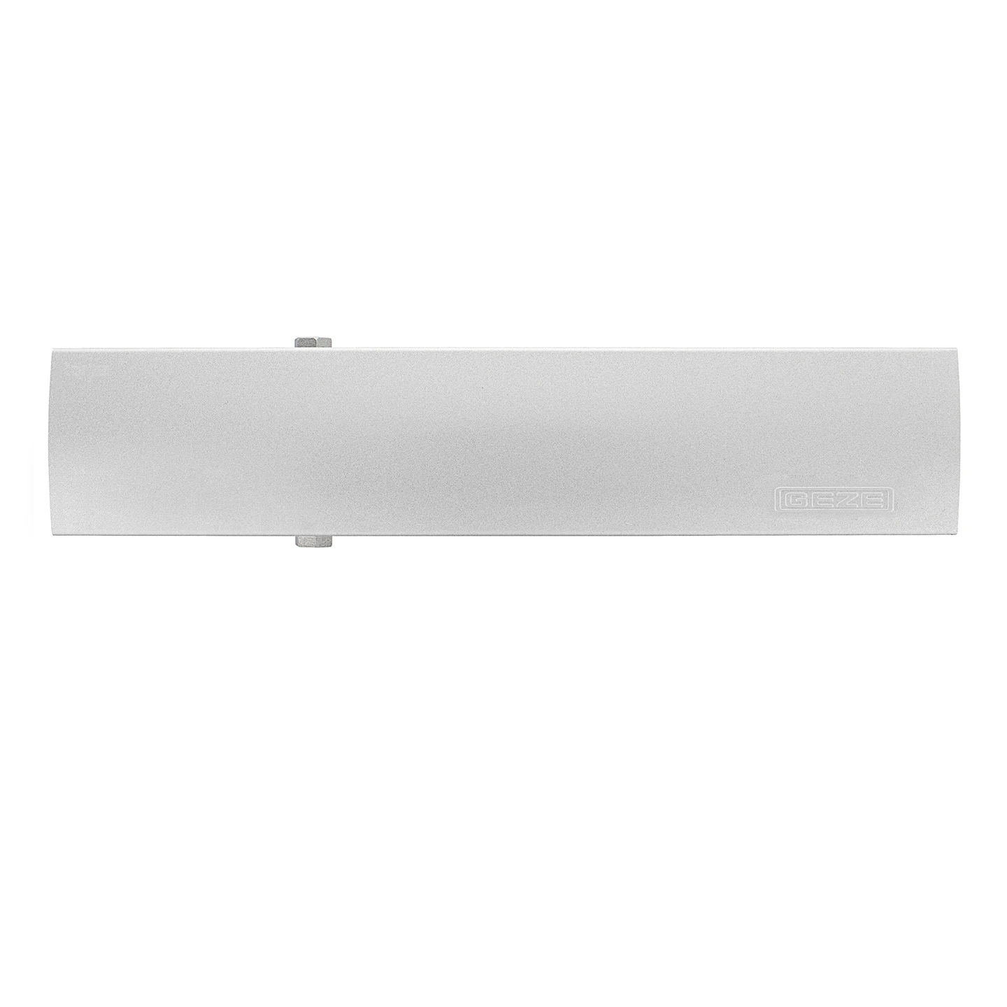 Teckentrup GEZE Obentürschließer TS 5000 Ohne Gleitschiene 7 Teckentrup GEZE Obentürschließer TS 5000 Ohne Gleitschiene – Bild 7