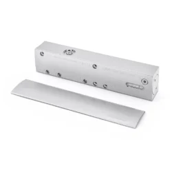 Teckentrup GEZE Obentürschließer TS 5000 Ohne Gleitschiene 12 Teckentrup GEZE Obentürschließer TS 5000 Ohne Gleitschiene -Sonax tec107129 teckentrup geze obentuerschliesser ts 5000 ohne gleitschiene geoeffnet