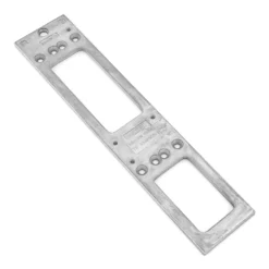 Teckentrup GEZE Obentürschließer TS 5000 Ohne Gleitschiene 13 Teckentrup GEZE Obentürschließer TS 5000 Ohne Gleitschiene -Sonax tec107129 teckentrup geze obentuerschliesser ts 5000 ohne gleitschiene montageplatte