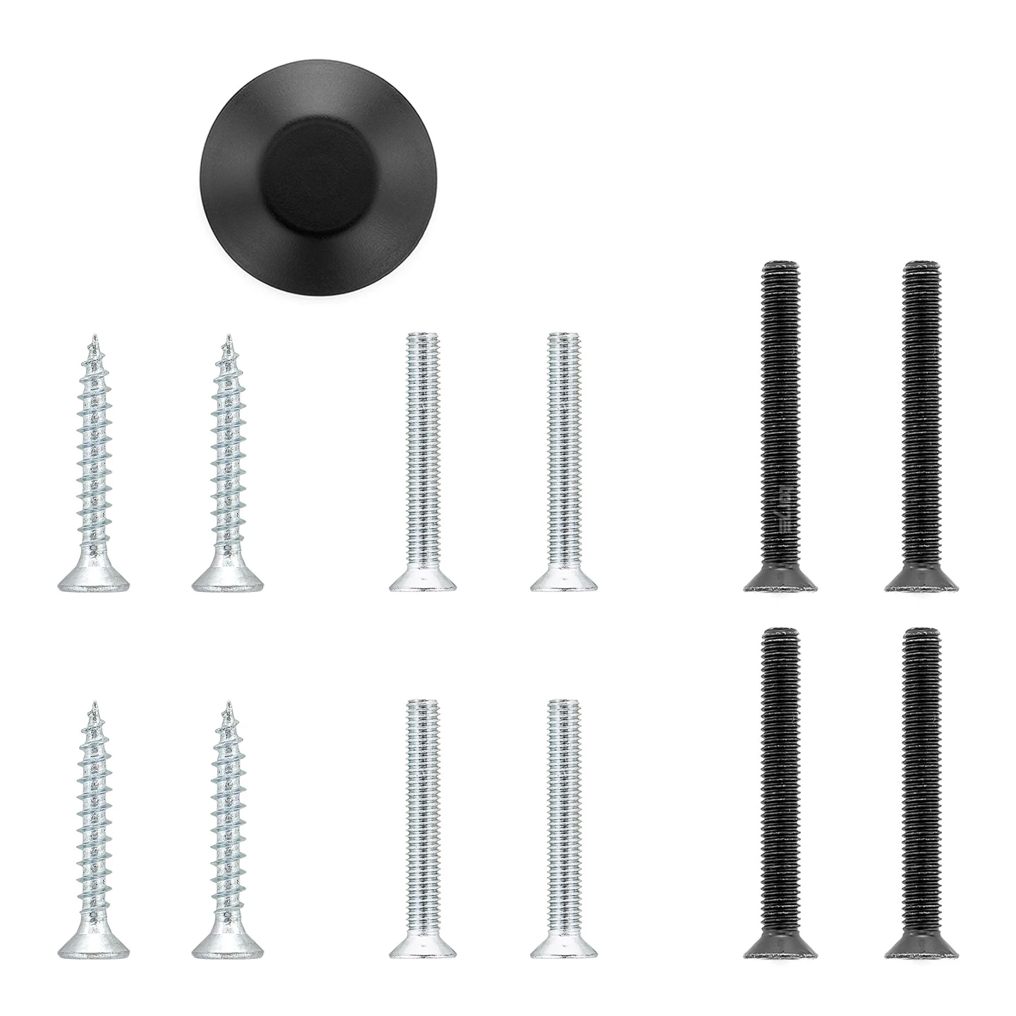 Teckentrup GEZE Obentürschließer TS 5000 Ohne Gleitschiene 9 Teckentrup GEZE Obentürschließer TS 5000 Ohne Gleitschiene – Bild 9