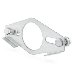 Teckentrup Federbruchsicherung, 1 Zoll Welle 11 Teckentrup Federbruchsicherung, 1 Zoll Welle -Sonax tec109234 teckentrup federbruchsicherung 1 zoll welle links montageflansch