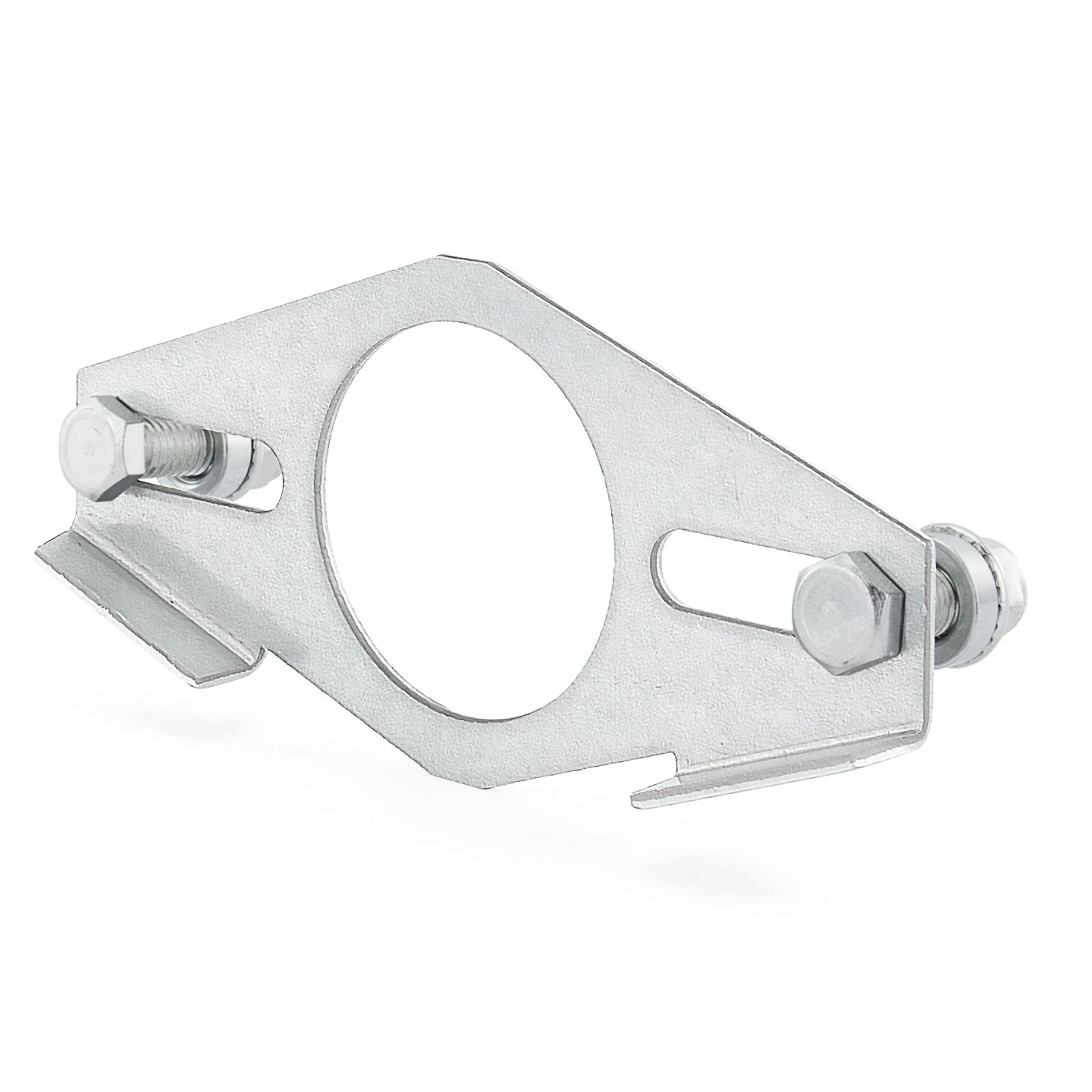 Teckentrup Federbruchsicherung, 1 Zoll Welle 6 Teckentrup Federbruchsicherung, 1 Zoll Welle – Bild 6