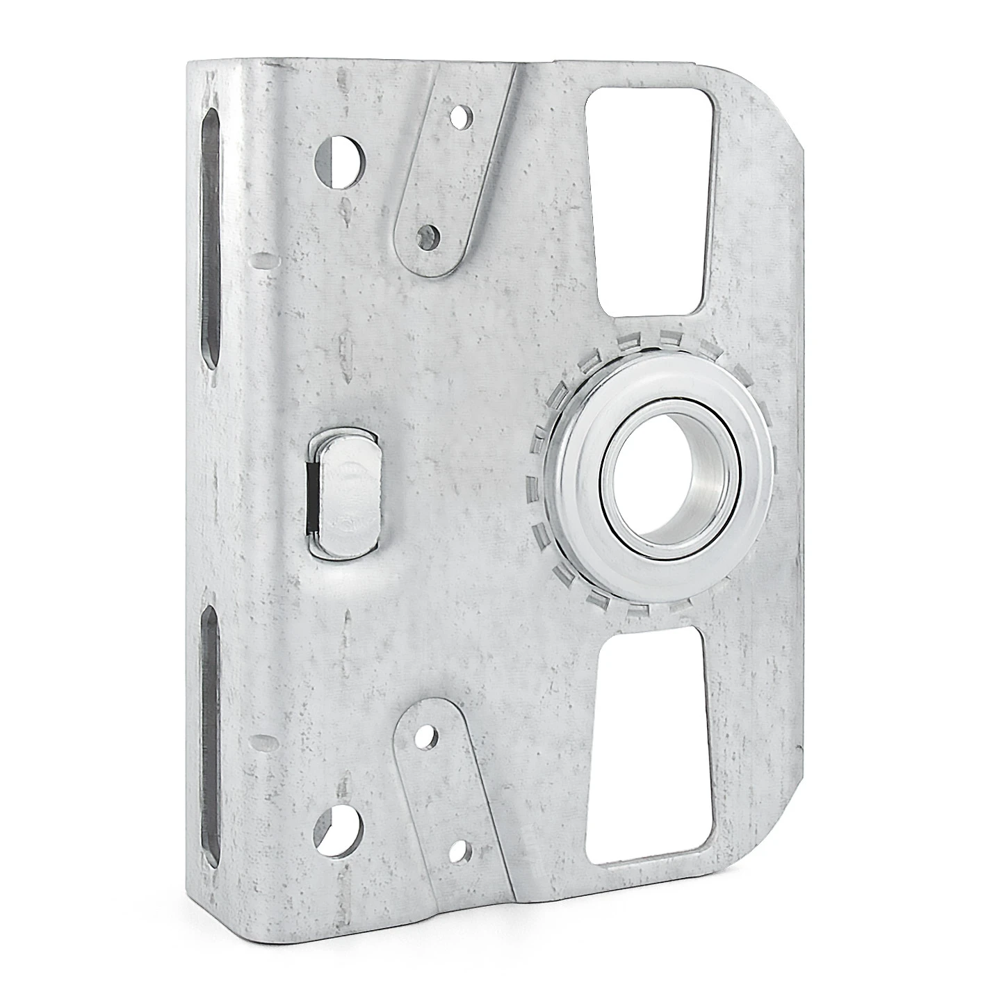 Teckentrup Federbruchsicherung, 1 Zoll Welle 3 Teckentrup Federbruchsicherung, 1 Zoll Welle – Bild 3