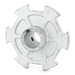 Teckentrup Federbruchsicherung, 1 Zoll Welle 10 Teckentrup Federbruchsicherung, 1 Zoll Welle -Sonax tec109234 teckentrup federbruchsicherung 1 zoll welle links zahnrad rueckseite