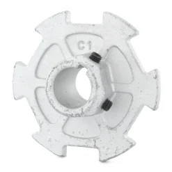 Teckentrup Federbruchsicherung, 1 Zoll Welle 9 Teckentrup Federbruchsicherung, 1 Zoll Welle -Sonax tec109234 teckentrup federbruchsicherung 1 zoll welle links zahnrad vorne