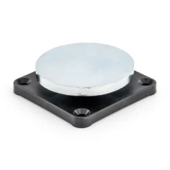 Teckentrup Haftgegenplatte 5 Teckentrup Haftgegenplatte -Sonax tec120545 teckentrup haftgegenplatte liegend