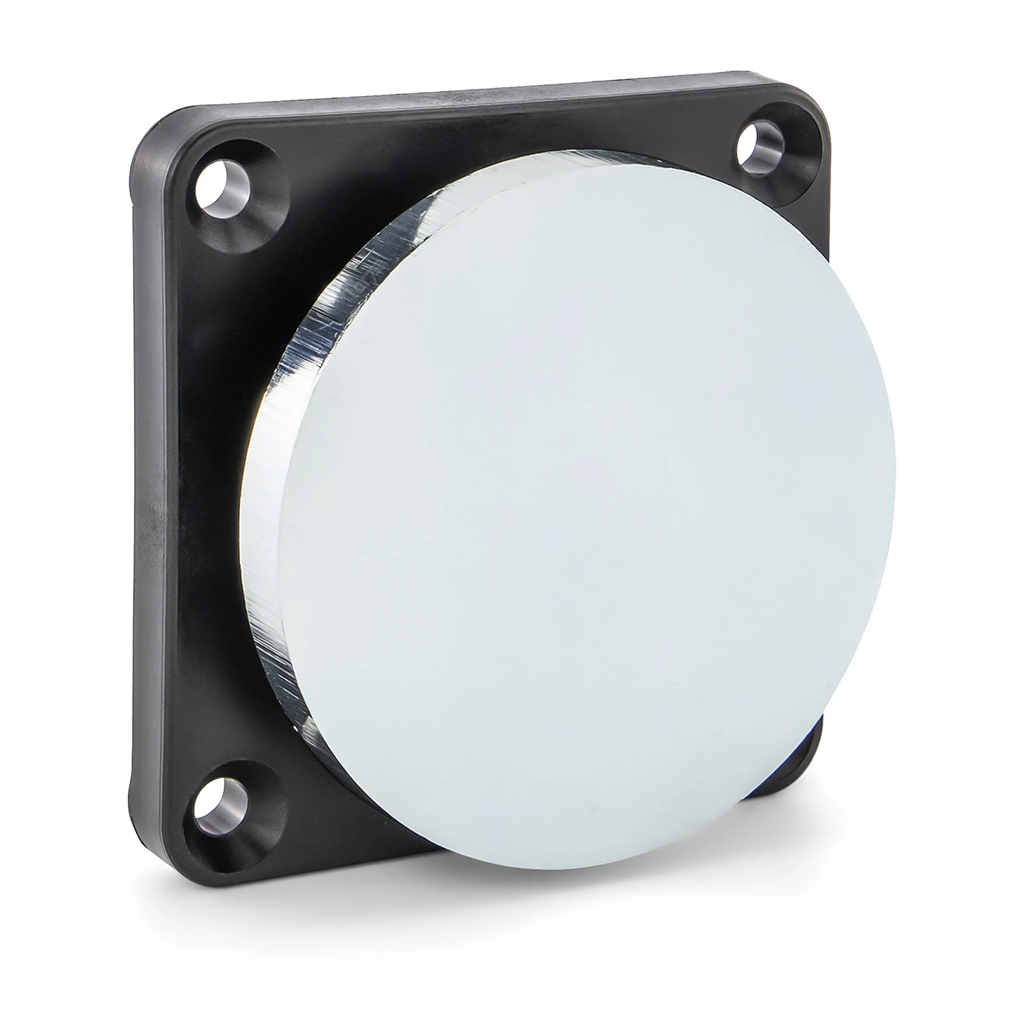 Teckentrup Haftgegenplatte 1 Teckentrup Haftgegenplatte