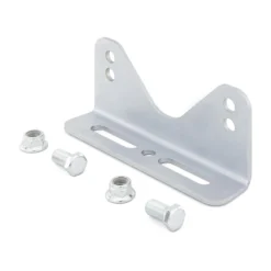 Teckentrup Konsole Für Federbruchsicherung, Kurz