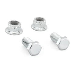 Teckentrup Konsole Für Federbruchsicherung, Kurz 5 Teckentrup Konsole Für Federbruchsicherung, Kurz -Sonax tec205209 teckentrup konsole fuer federbruchsicherung kurz schrauben