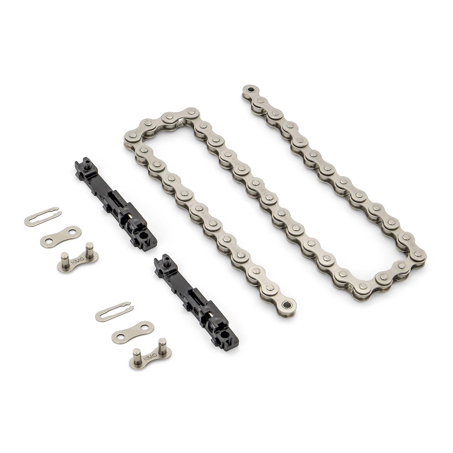 Teckentrup DRIVE Laufschienenverlängerung L=543 Mm 4 Teckentrup DRIVE Laufschienenverlängerung L=543 Mm – Bild 4