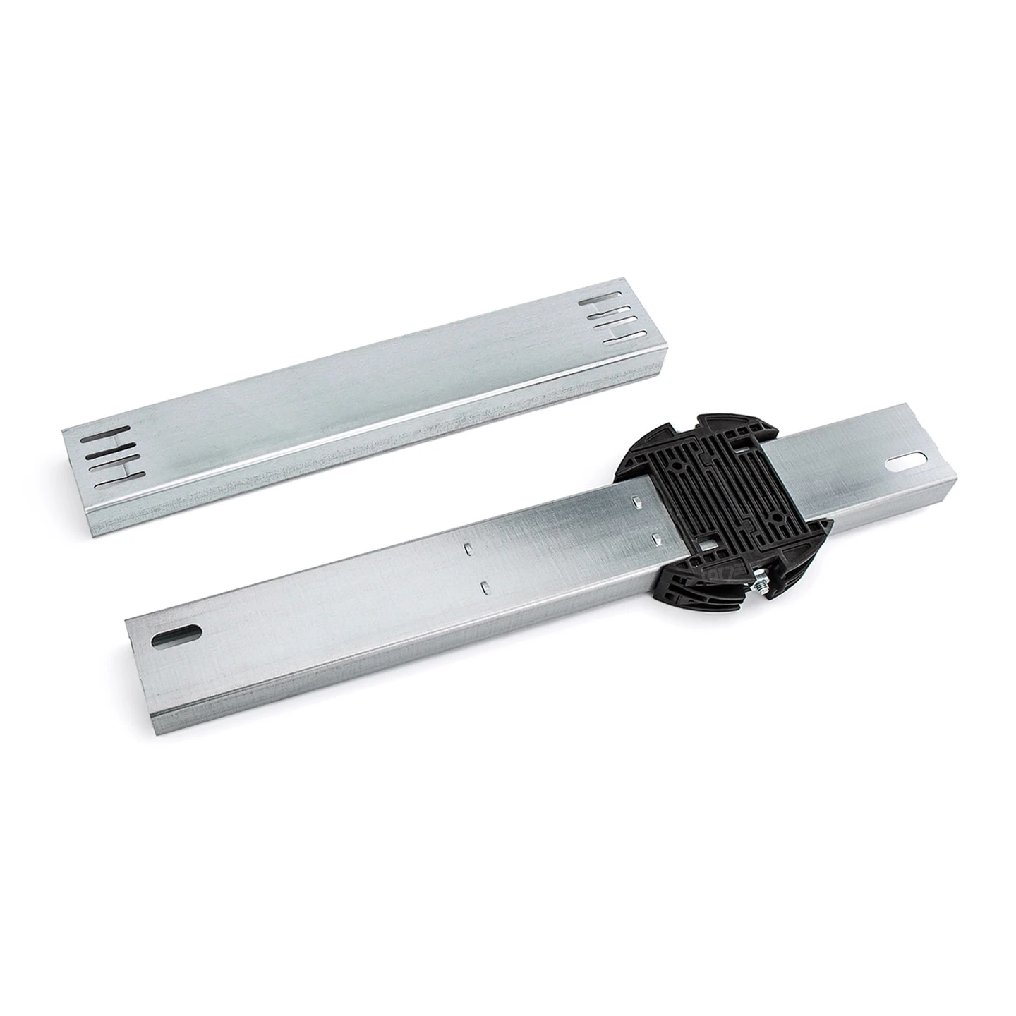 Teckentrup DRIVE Laufschienenverlängerung L=543 Mm 2 Teckentrup DRIVE Laufschienenverlängerung L=543 Mm – Bild 2