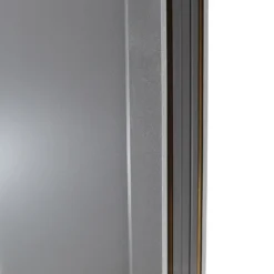 Hörmann ThermoPlus Haustür THP 750 Titan Metallic CH703 DIN LINKS 13 Hörmann ThermoPlus Haustür THP 750 Titan Metallic CH703 DIN LINKS -Sonax thp750lich703 hoermann thermopro haustuer din links titan metallic 04