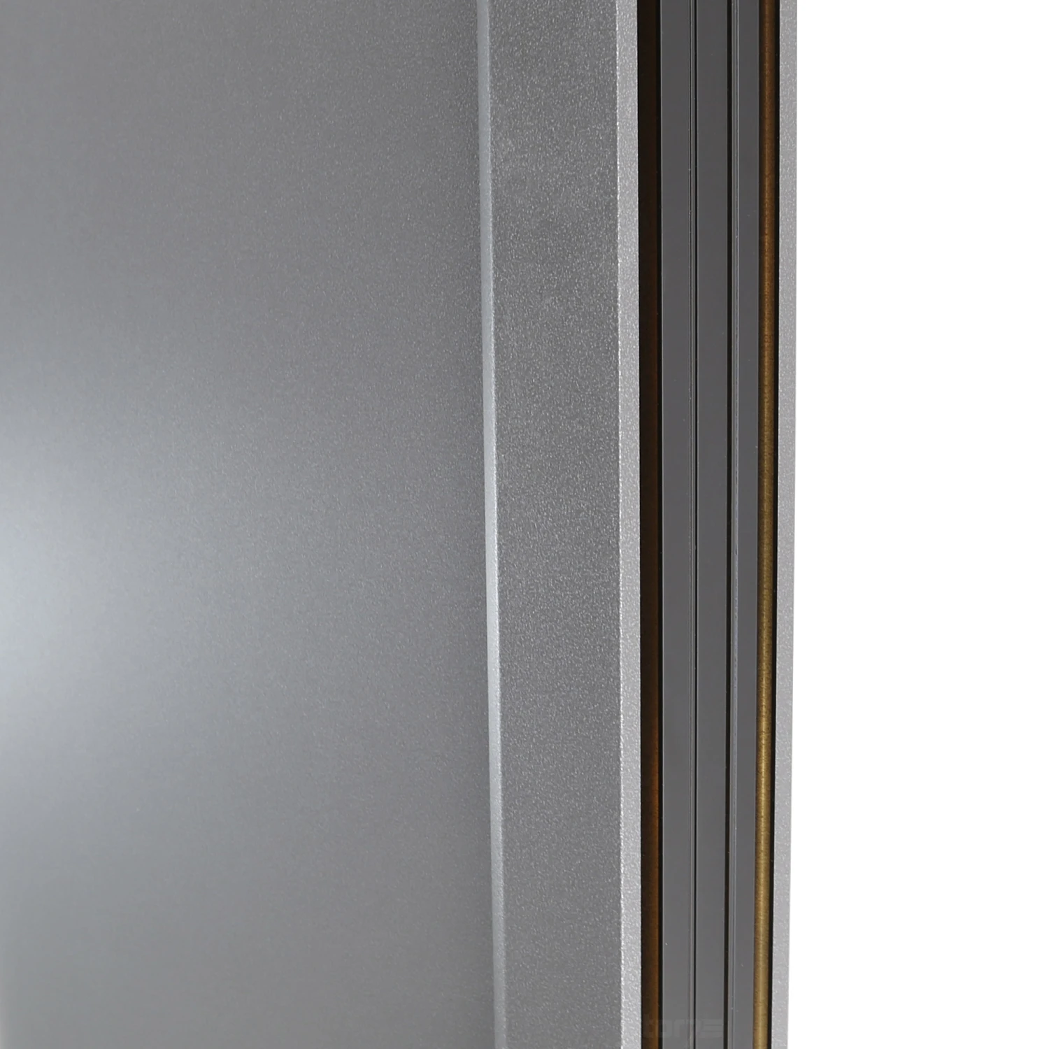 Hörmann ThermoPlus Haustür THP 750 Titan Metallic CH703 DIN LINKS 4 Hörmann ThermoPlus Haustür THP 750 Titan Metallic CH703 DIN LINKS – Bild 4