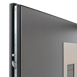 Hörmann ThermoPlus Haustür THP 750 Titan Metallic CH703 DIN LINKS 17 Hörmann ThermoPlus Haustür THP 750 Titan Metallic CH703 DIN LINKS -Sonax thp750lich703 hoermann thermopro haustuer din links titan metallic 07