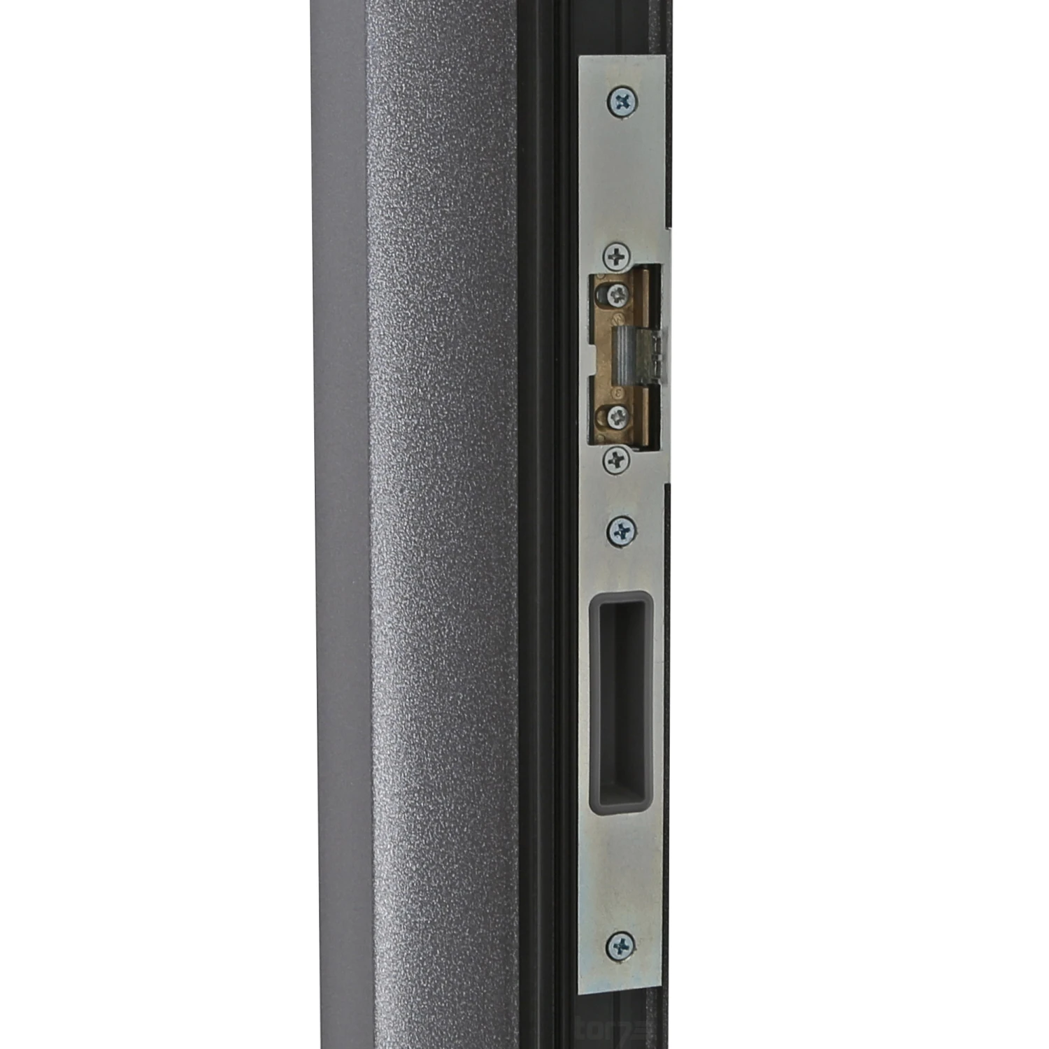 Hörmann ThermoPlus Haustür THP 750 Titan Metallic CH703 DIN LINKS 7 Hörmann ThermoPlus Haustür THP 750 Titan Metallic CH703 DIN LINKS – Bild 7