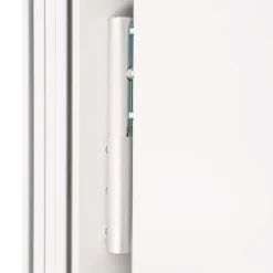 Hörmann ThermoPlus Haustür THP 750 Weiß DIN LINKS 18 Hörmann ThermoPlus Haustür THP 750 Weiß DIN LINKS -Sonax thp750liw hoermann thermoplus haustuer din links weiss 06