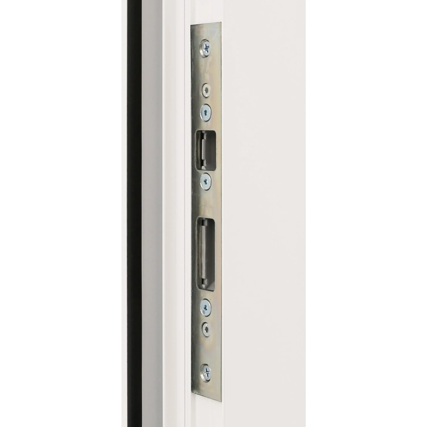 Hörmann ThermoPlus Haustür THP 750 Weiß DIN LINKS 8 Hörmann ThermoPlus Haustür THP 750 Weiß DIN LINKS – Bild 8