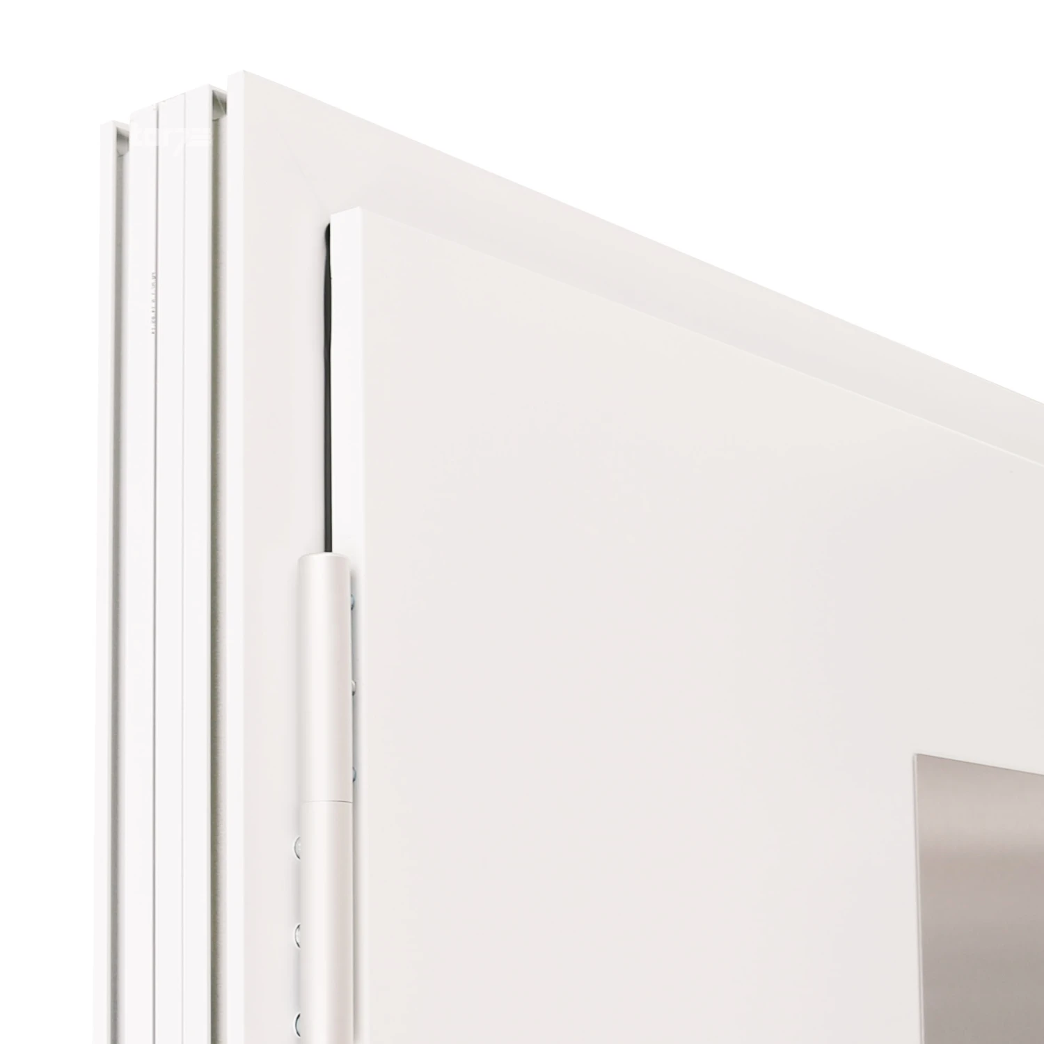 Hörmann ThermoPlus Haustür THP 750 Weiß DIN LINKS 10 Hörmann ThermoPlus Haustür THP 750 Weiß DIN LINKS – Bild 10